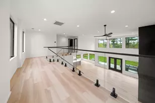 3 Kestrel Way, Carver, MA 02330 - Photo 17