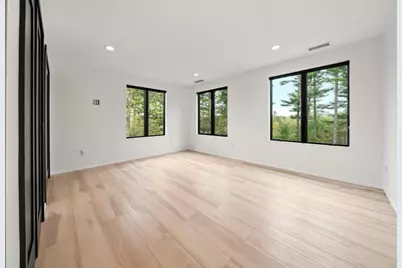 3 Kestrel Way, Carver, MA 02330 - Photo 29