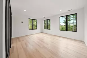 3 Kestrel Way, Carver, MA 02330 - Photo 29