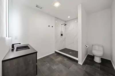 3 Kestrel Way, Carver, MA 02330 - Photo 33