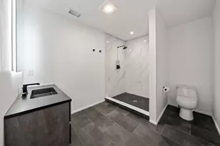 3 Kestrel Way, Carver, MA 02330 - Photo 33