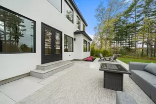 3 Kestrel Way, Carver, MA 02330 - Photo 37