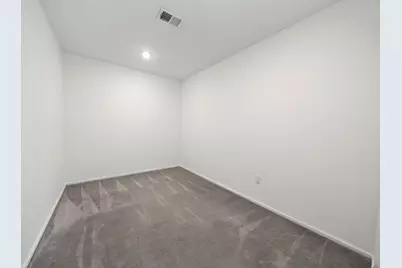 3 Kestrel Way, Carver, MA 02330 - Photo 21