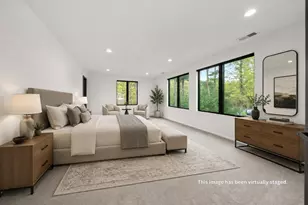 3 Kestrel Way, Carver, MA 02330 - Photo 19