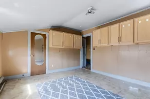 116 Irving St, Fall River, MA 02723 - Photo 17