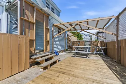 116 Irving St, Fall River, MA 02723 - Photo 21