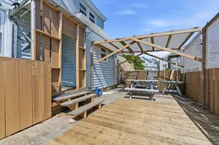 116 Irving St, Fall River, MA 02723 - Photo 21