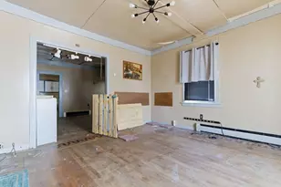 116 Irving St, Fall River, MA 02723 - Photo 5