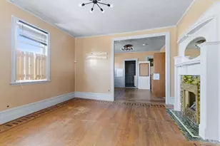116 Irving St, Fall River, MA 02723 - Photo 11