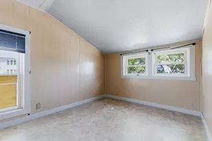 116 Irving St, Fall River, MA 02723 - Photo 13