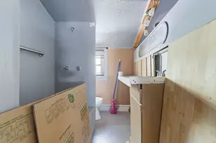 116 Irving St, Fall River, MA 02723 - Photo 15