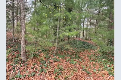 58 & 62 Plymouth Ave, Wareham, MA 02358 - Photo 7