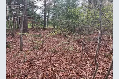 58 & 62 Plymouth Ave, Wareham, MA 02358 - Photo 5