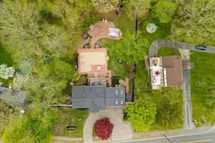 341 High St, Whitman, MA 02382 - Photo 37
