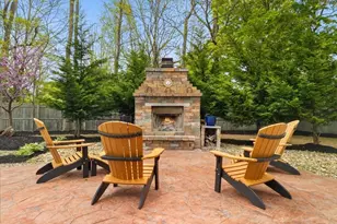 341 High St, Whitman, MA 02382 - Photo 33