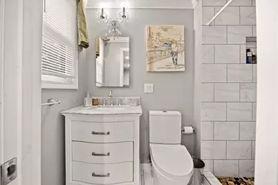 341 High St, Whitman, MA 02382 - Photo 27