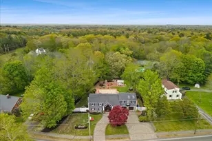 341 High St, Whitman, MA 02382 - Photo 3