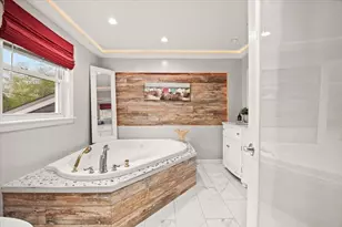 341 High St, Whitman, MA 02382 - Photo 19