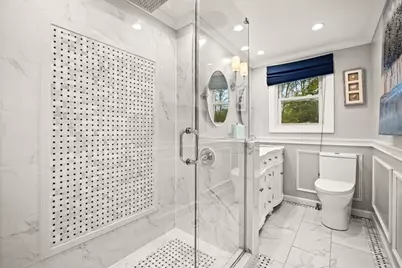 341 High St, Whitman, MA 02382 - Photo 15