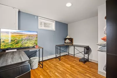 341 High St, Whitman, MA 02382 - Photo 25