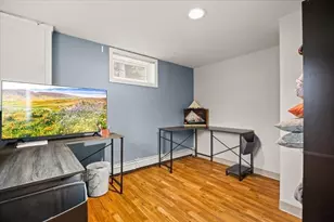 341 High St, Whitman, MA 02382 - Photo 25