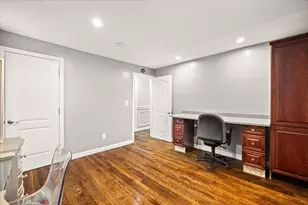 341 High St, Whitman, MA 02382 - Photo 23