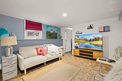 341 High St, Whitman, MA 02382 - Photo 29