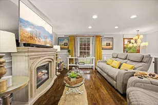 341 High St, Whitman, MA 02382 - Photo 7
