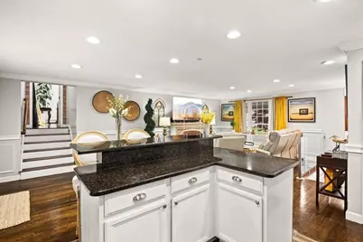 341 High St, Whitman, MA 02382 - Photo 11