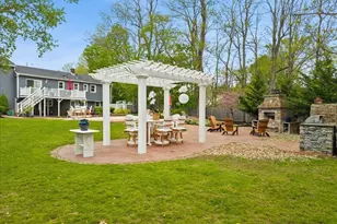 341 High St, Whitman, MA 02382 - Photo 35