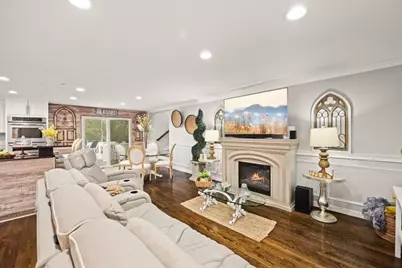 341 High St, Whitman, MA 02382 - Photo 9