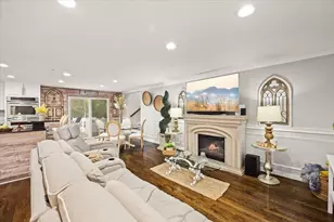 341 High St, Whitman, MA 02382 - Photo 9