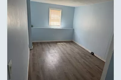 309 Cambridge St #1, Worcester, MA 01603 - Photo 15