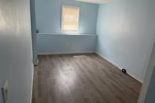 309 Cambridge St, Worcester, MA 01603 - Photo 15