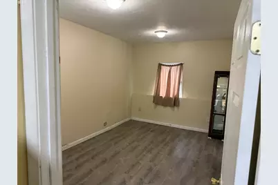 309 Cambridge St #1, Worcester, MA 01603 - Photo 5