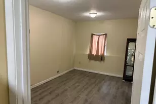 309 Cambridge St, Worcester, MA 01603 - Photo 5