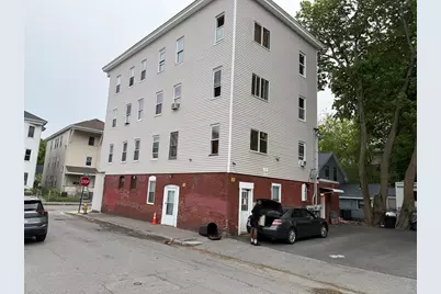 309 Cambridge St #1, Worcester, MA 01603 - Photo 11