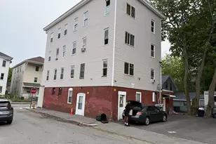 309 Cambridge St, Worcester, MA 01603 - Photo 11