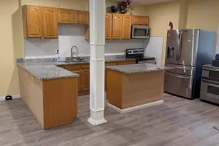 309 Cambridge St, Worcester, MA 01603 - Photo 7