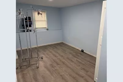 309 Cambridge St #1, Worcester, MA 01603 - Photo 3
