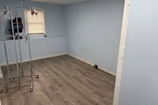 309 Cambridge St, Worcester, MA 01603 - Photo 3