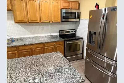 309 Cambridge St #1, Worcester, MA 01603 - Photo 9