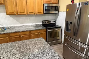 309 Cambridge St, Worcester, MA 01603 - Photo 9