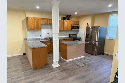 309 Cambridge St #1, Worcester, MA 01603 - Photo 13