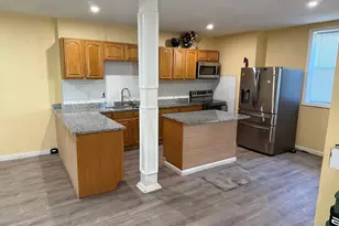 309 Cambridge St, Worcester, MA 01603 - Photo 13