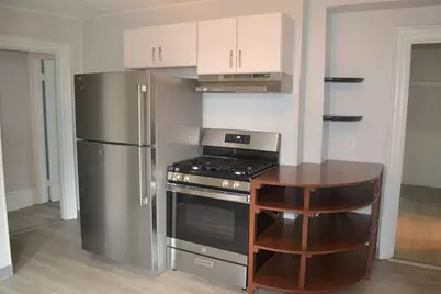 5 Laurel Street #5, Somerville, MA 02143 - Photo 1