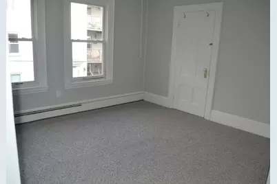 5 Laurel Street #5, Somerville, MA 02143 - Photo 9