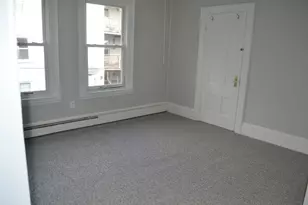 5 Laurel St, Somerville, MA 02143 - Photo 9