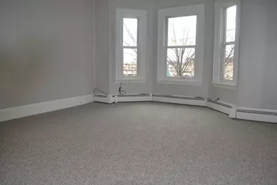 5 Laurel Street #5, Somerville, MA 02143 - Photo 5