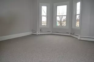 5 Laurel St, Somerville, MA 02143 - Photo 5
